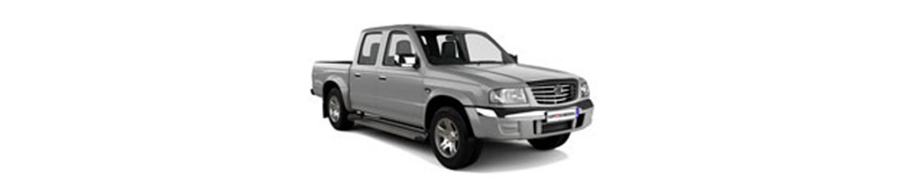 B2500