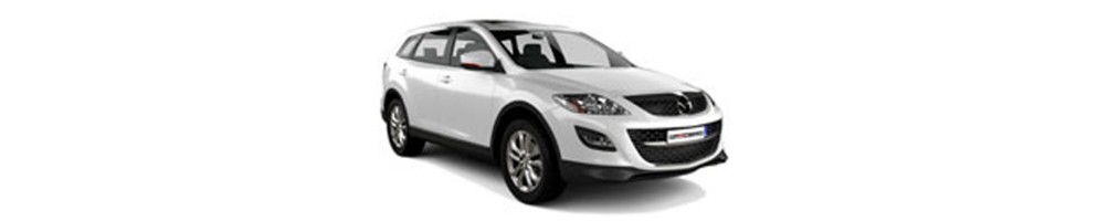 CX-9