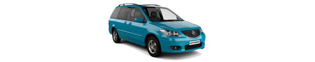 MPV