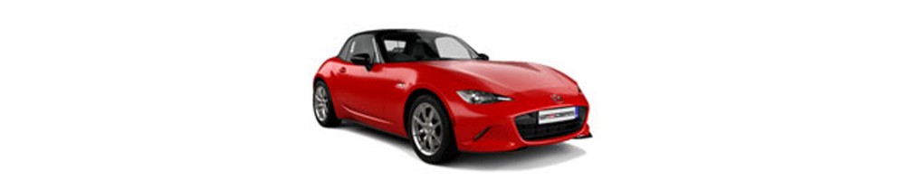 MX-5