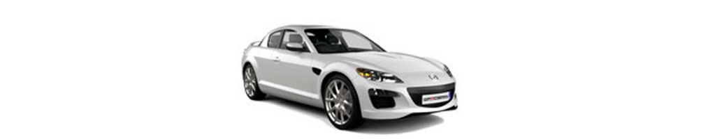 RX8