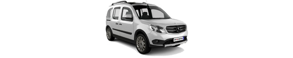 CITAN