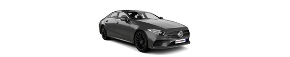 CLS