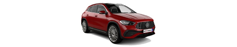 GLA