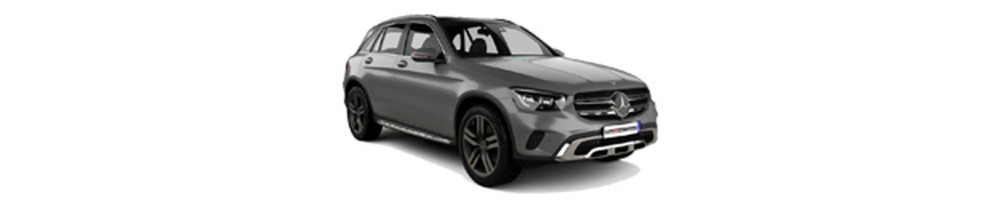 GLC