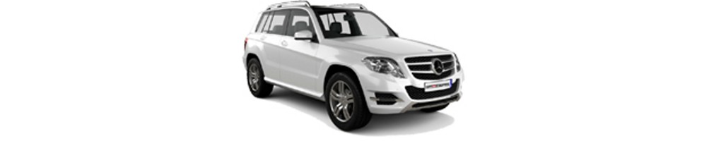 GLK