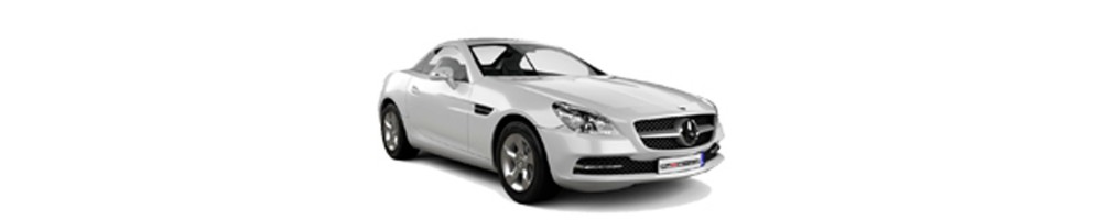 SLK-KLASSE