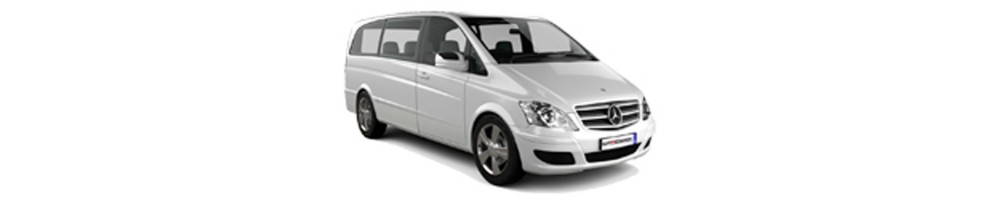 VIANO