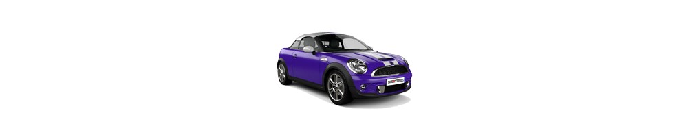 CONVERTIBLE