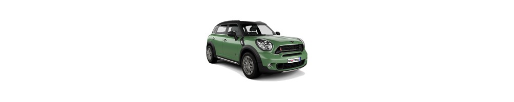 COUNTRYMAN