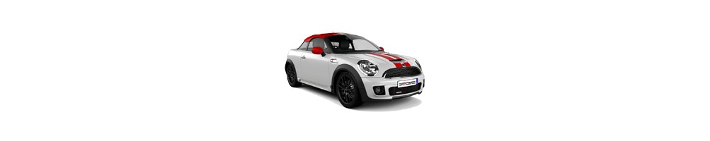 COUPE