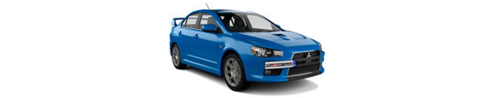 EVO