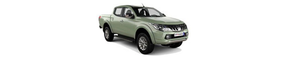 L200
