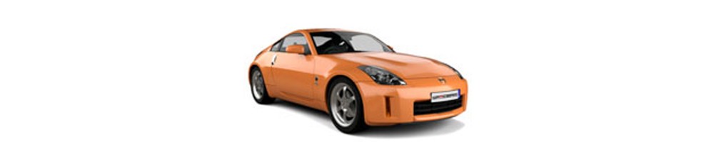 350 Z