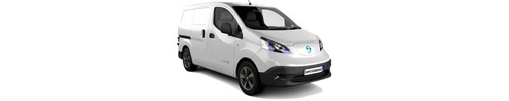 e-NV200 (M1)