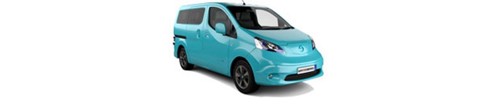 EVALIA