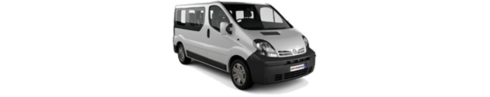 INTERSTAR (M1)