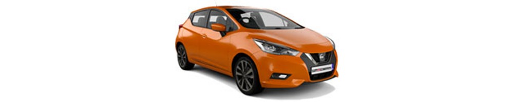 MICRA