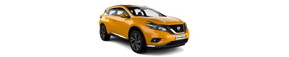 MURANO
