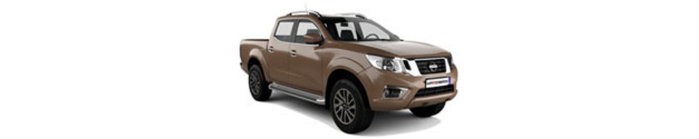 NAVARA (M1)