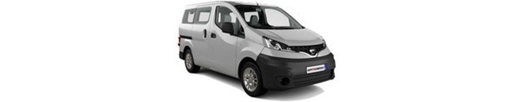 NV200 (M1)