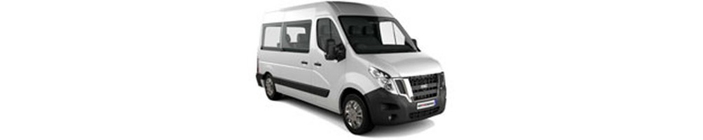 NV400 (M1)