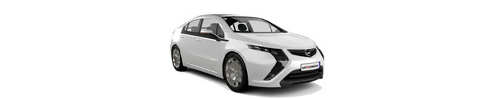 AMPERA