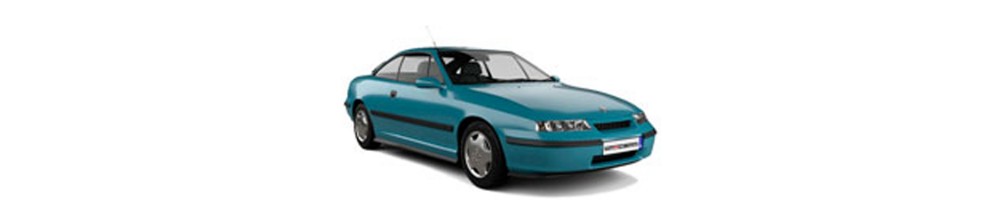 CALIBRA