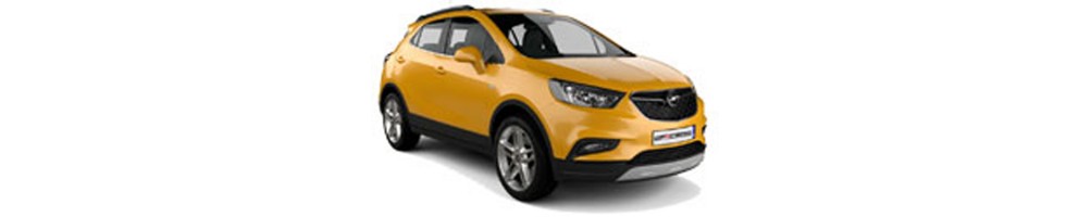 MOKKA