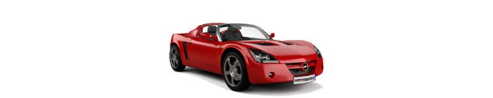 SPEEDSTER