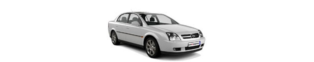VECTRA