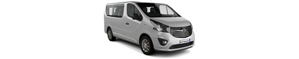VIVARO