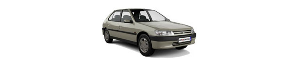 306