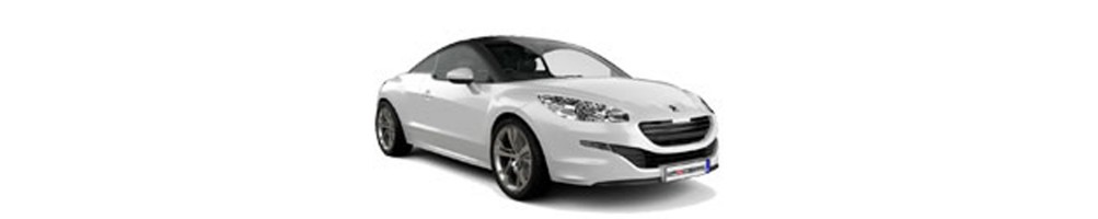 RCZ