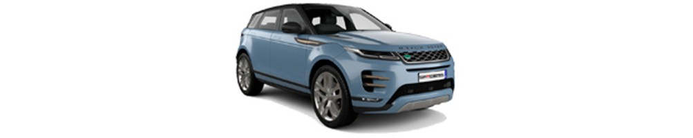 EVOQUE