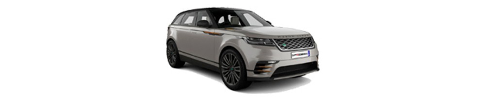 VELAR