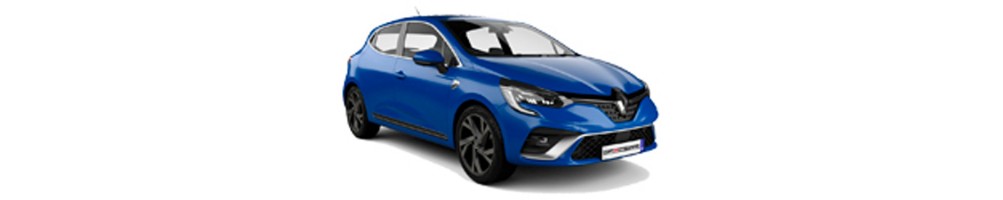 CLIO