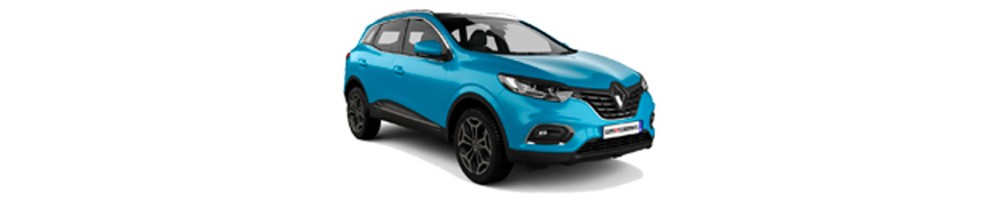 KADJAR