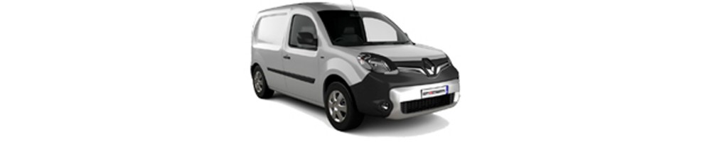 KANGOO