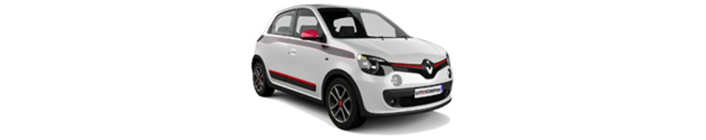 TWINGO