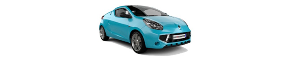 WIND COUPE