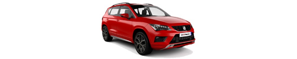 ATECA