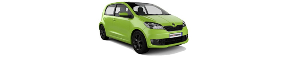 CITIGO