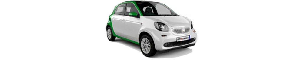 FORFOUR