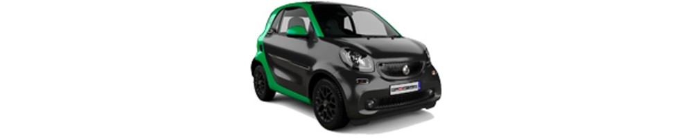 FORTWO