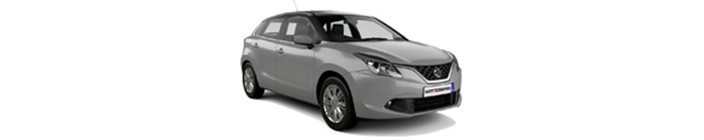 BALENO