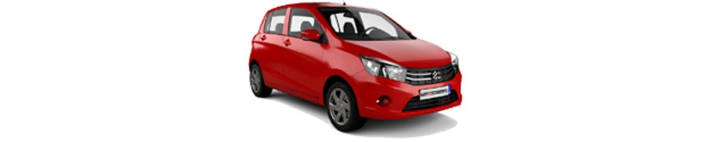 CELERIO