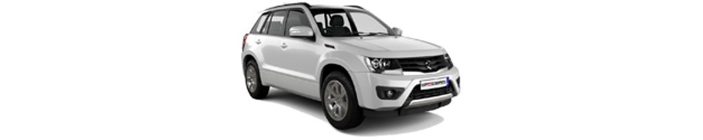 GRAN VITARA