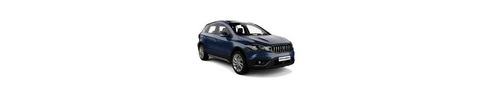 SX4