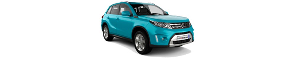 VITARA
